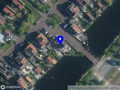 Poelsma Interim Audit Risk & Compliance Services