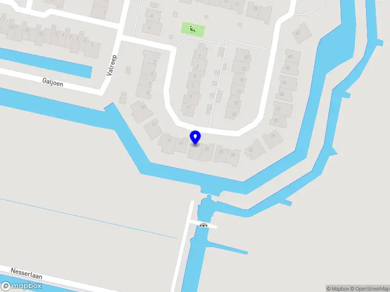 Limian Advies B.V. Amstelveen