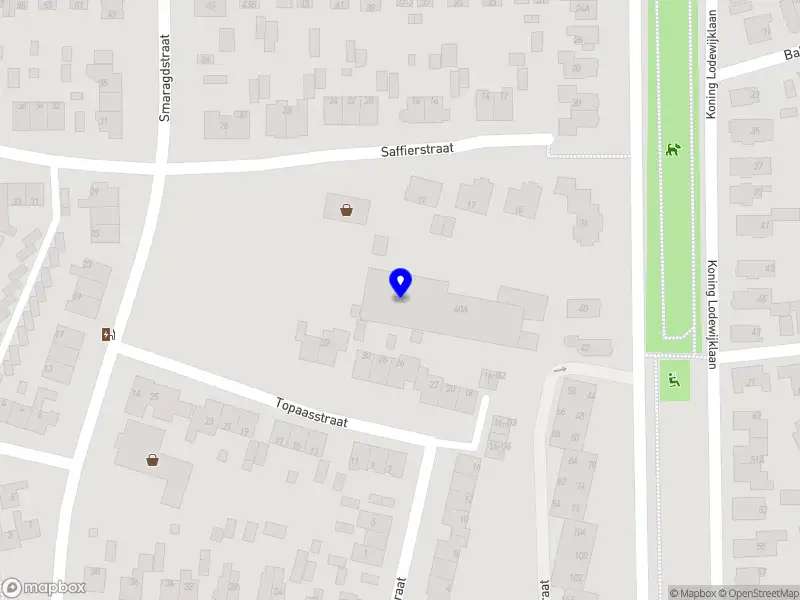 Nieuw bedrijf ALCoHol B.V.