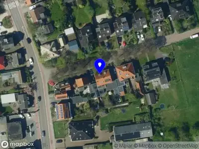 MFFinance Castricum