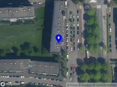 HRM Interim Services