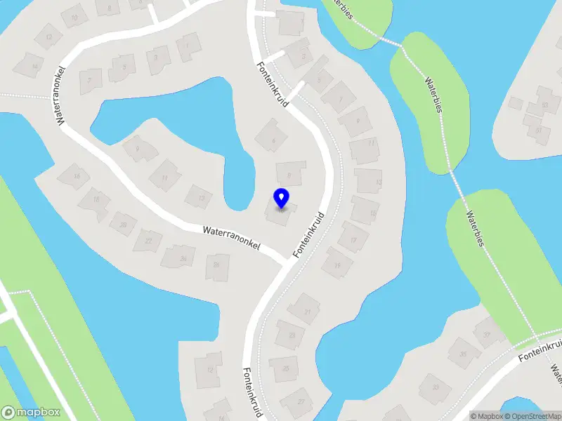 Hands on Finance Beheer B.V.