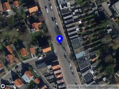 Onderhoudsbedrijf Brasser Vlissingen