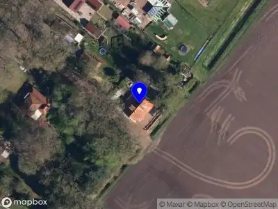 Nieuw bedrijf Financial Consultancy