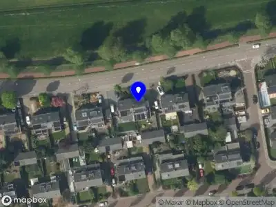 JdV Brand Consultancy