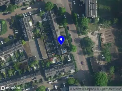 Nagelhout Communicatie Advies