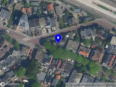 TKT Services Zandvoort