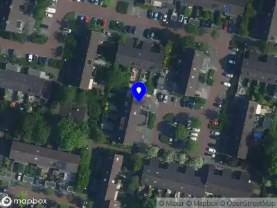 Nieuw bedrijf Mentasti Interim & Advies B.V.