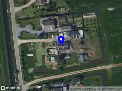 Klussenbedrijf Schelluinen