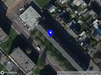 Klussenbedrijf Gerda's Zierikzee