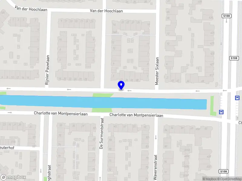 Nieuw bedrijf Neve Communicatie Advies & Uitvoering