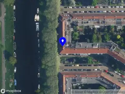 4-Sourcing Amsterdam
