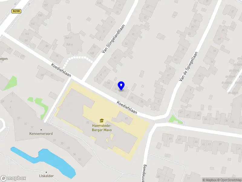 TCoB Consultancy Heemstede