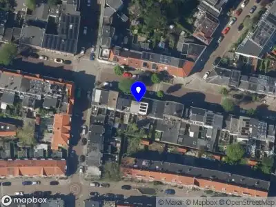 Nieuw bedrijf Carel Jansen.com