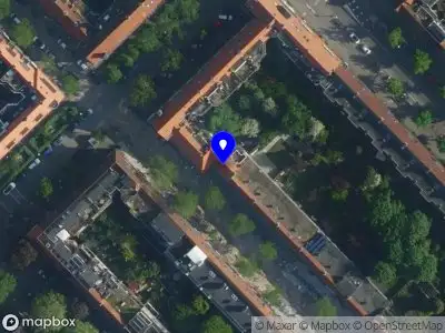 MAGR Consulting Amsterdam