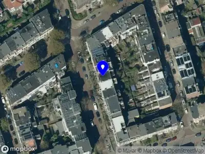 Nieuw bedrijf Pluq B.V.