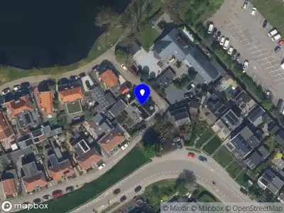 Spectrum Onderhoudsbedrijf