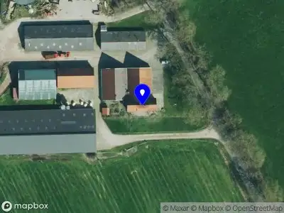 Nieuw bedrijf C.J. Kemink