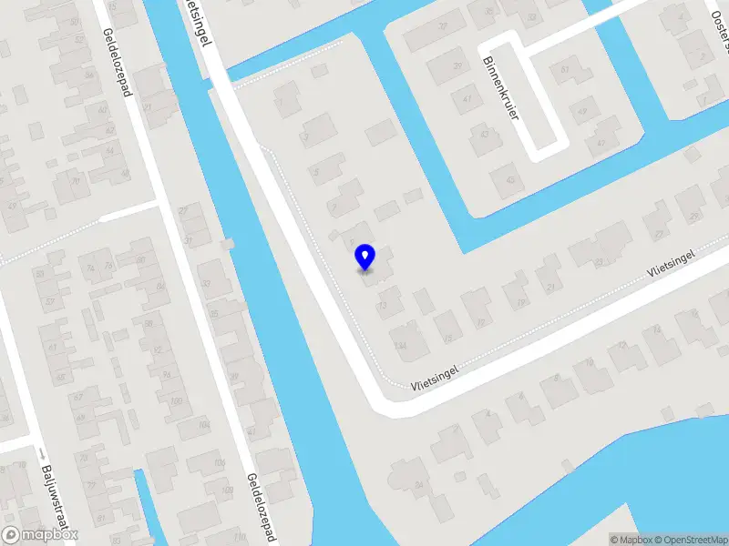 Alkotás Medemblik