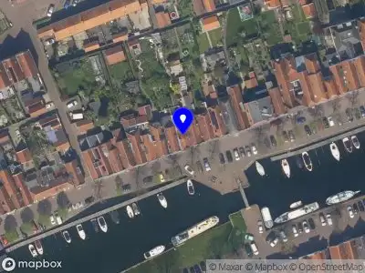 Aannemingsbedrijf P. van Meurs