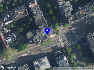 Nieuw bedrijf Jansma Beheer & Advies B.V.