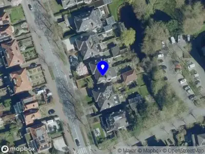 Nieuw bedrijf Klein Wezenberg Holding B.V.