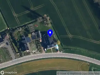 Klusbedrijf J. Verhoef Oostwold