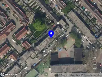 Onderhoudsbedrijf Magic