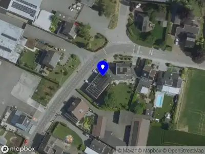 Twizz Marketing Support