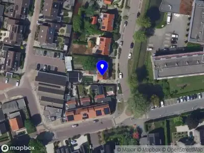 J. van Muilwijk Verhuur