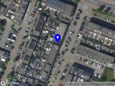 Klussenbedrijf N. Calis