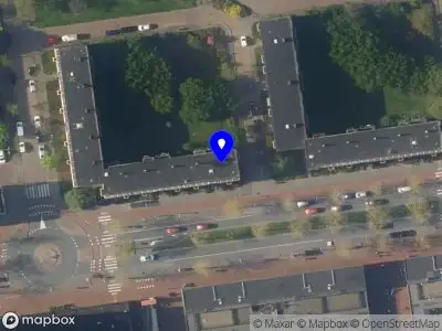 La Roca International