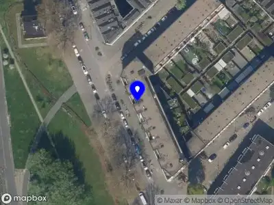 Nieuw bedrijf Opaal Coaching en Training