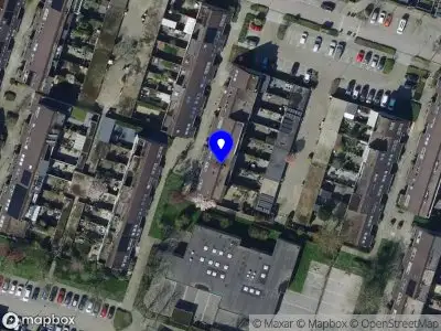 Montage en Onderhoudsbedrijf PAS