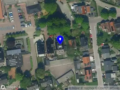 Veenings Music Promotion