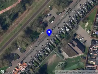 Nieuw bedrijf GreatMusicDreams