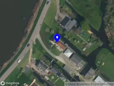 Nieuw bedrijf Noorlander Betontechniek B.V.