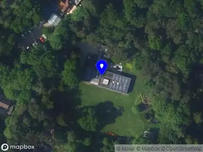 Nieuw bedrijf Rosmont B.V.