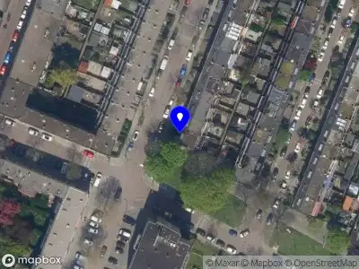 Nieuw bedrijf Onderhoudsbedrijf Roly