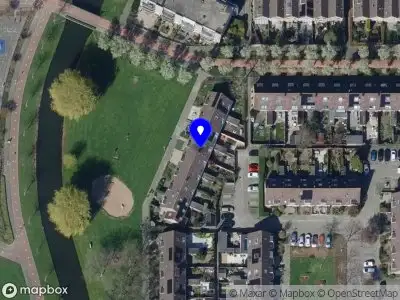 F.G.B. Timmer & Onderhoudsbedrijf Barendrecht
