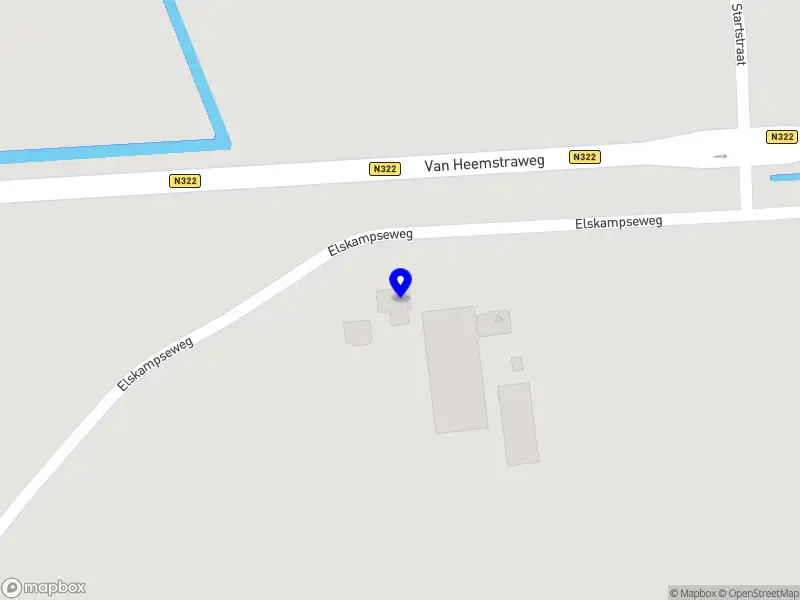 Bowa Professionals B.V.