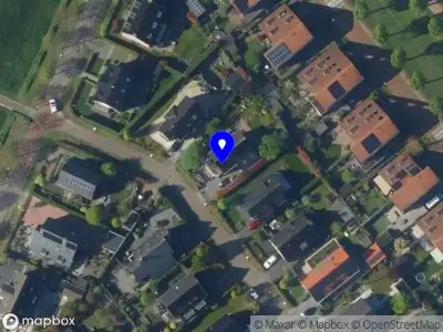YourChoice Consultancy Utrecht