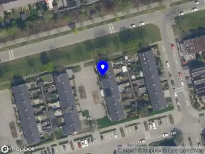 Nieuw bedrijf W.J. Kolazinski Klussenbedrijf