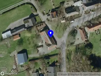 Helder Helpt Communicatie