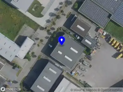 ChriKu International