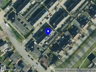 Bureau Advies en Begeleiding Haaksbergen