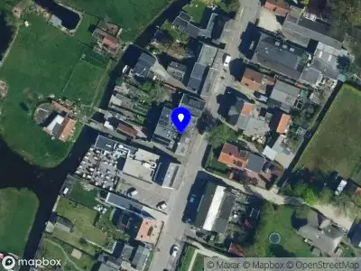 Conveniunt in Domum B.V.