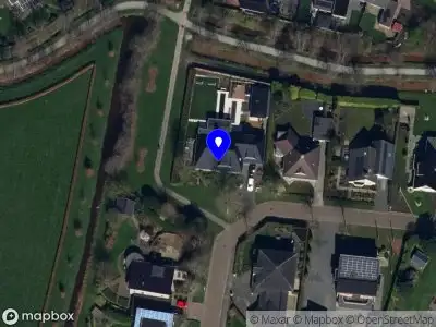 Teije de Haan Management Surhuisterveen