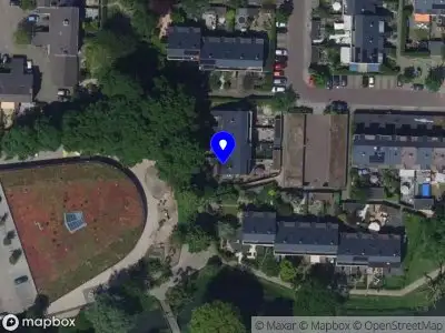 Nieuw bedrijf Dormas