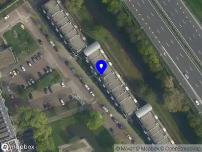 Nieuw bedrijf Jamie Soepenberg Montage en Onderhoud